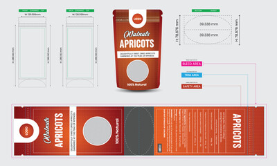 product, isolated, cardboard box, pouch, food, photoshop, adobe, artwork, designer, doodle, glossy, label, minimalist, pack, package, print, professional, recycling, retail, three-dimensional, up, ice