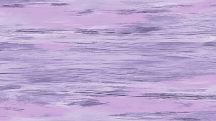 Obraz premium Stunning Abstract Purple Wood Grain Texture