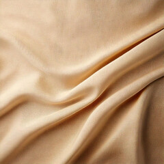 A pale beige texture pattern offering warmth and a minimalistic aesthetic