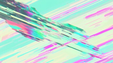 surreal digital art aesthetics, digital art with bold lines, dynamic digital art styles, colorful digital art pieces, modern digital art techniques, digital art with dynamic lines, digital art