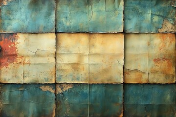 vintage grunge texture collection distressed paper scratched surface and wornout effects for creative design projects and overlay elements