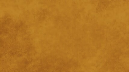 Golden Wall Texture: A Stunning Abstract Background