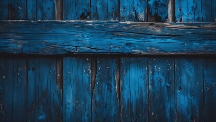 "Dark Blue Grunge Background with Toned Texture – A Powerful and Bold Design Featuring Subtle Grunge Effects Perfect for Creative Projects, Websites, and Modern Art"

