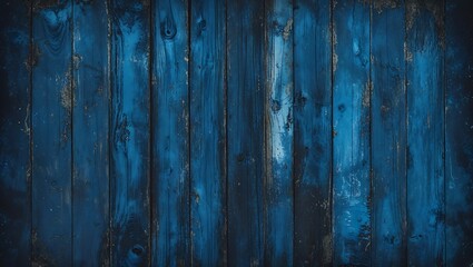 "Dark Blue Grunge Background with Toned Texture – A Powerful and Bold Design Featuring Subtle Grunge Effects Perfect for Creative Projects, Websites, and Modern Art"

