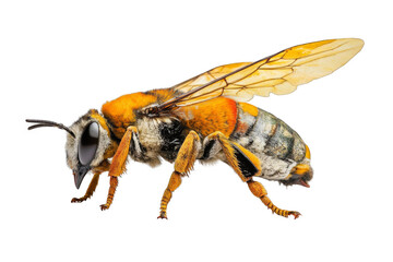 bee