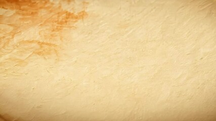 detail paper background vintage beige watercolor close texture paper old stain paper brown stain retro texture background beige grunge vintage old textured aged blank abstract design parchment grimy - Powered by Adobe