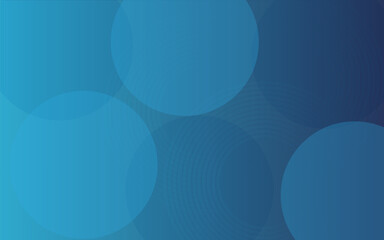 White abstract background with dynamic wavy hexagon texture. suitable for wallpaper