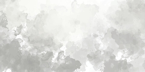 White marble pattern texture for background. for work or design Stone ceramic art wall interiors backdrop design
 