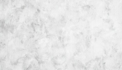 Fototapeta premium textured white abstract background with subtle grainy details, perfect for design backdrops, product presentations, or minimalist art