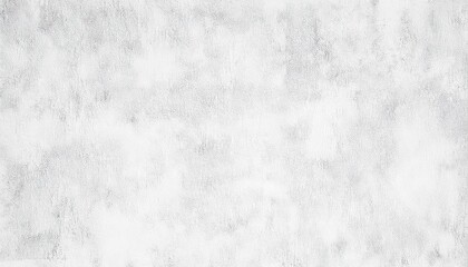 Obraz premium textured white abstract background with subtle grainy details, perfect for design backdrops, product presentations, or minimalist art