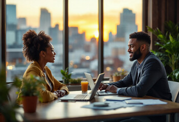 Beautiful Image of World Book Day