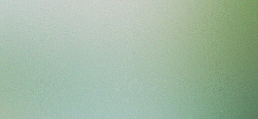 white green noise texture effect background design grain soft noise effect
