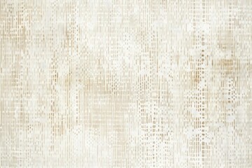 A textured abstract background in soft neutral tones, ideal for design and artistic projects.