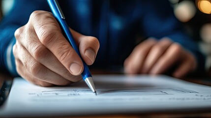 11-Inch Tablet with Stylus pen, hand, business, writing, paper, document, office, write, contract, businessman, signature, work, letter, sign, hands, signing, finance, finger, note, notebook, desk, cl