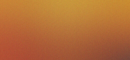 red orange noise texture effect background design for design as banner, poster, header, ads, and presentation concept
