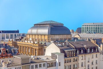 Fototapety na wymiar - Fototapeta24.pl