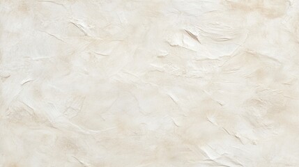 modern stone materials, interior stone designs, stone texture art, stone wall backgrounds, stone design ideas, exterior stone textures, elegant stone textures, unique stone designs, stone wall pattern