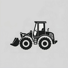 loader icon