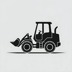 loader icon