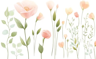 valentine gift background, wallpaper background design