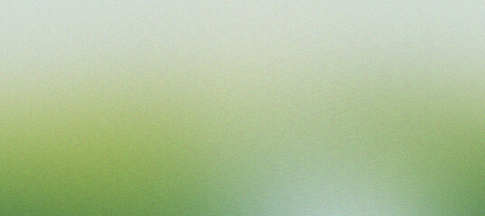 green orange noise texture effect background design for design as banner, poster, header, ads, and presentation concept