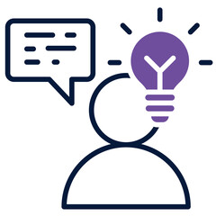 Insight Icon