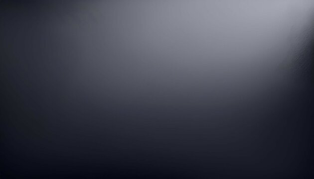 dark blurred simple background gray abstract background blur gradient