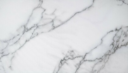 Obraz premium light white soft stone tile texture for background in close up view background texture of polished marble surface of natural stone luxurious wallpaper with blank space for design