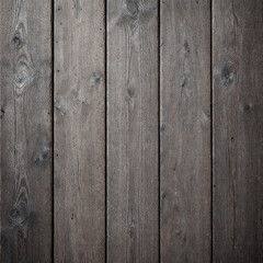 Naklejka premium Concept photo of wood texture, wood background, wood wallpaper