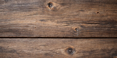Obraz premium Concept photo of wood texture, wood background, wood wallpaper