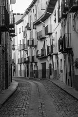 Morella (Castellón)