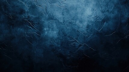 A blue background with a lot of texture