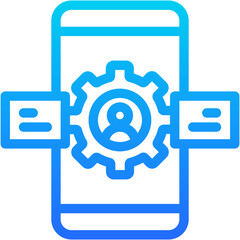 App Development
