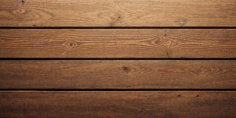 Obraz premium Concept photo of wood texture, wood background, wood wallpaper