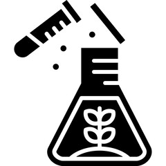 Biology Icon