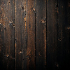 Fototapeta premium Concept photo of wood texture, wood background, wood wallpaper