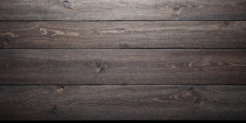 Naklejka premium Concept photo of wood texture, wood background, wood wallpaper
