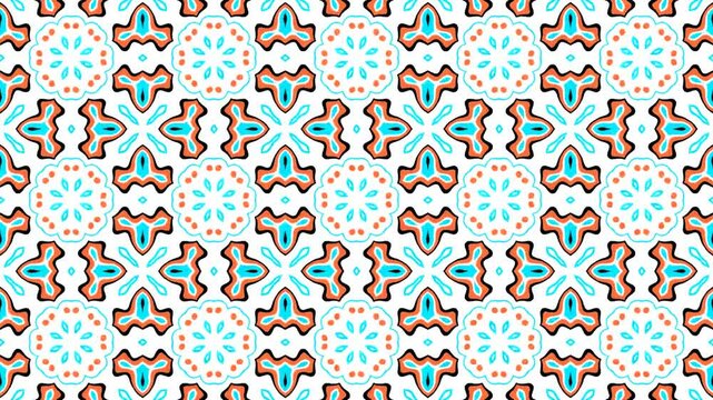 388 geometric Turbulent 100 100 3 Starlish 20 0 inv