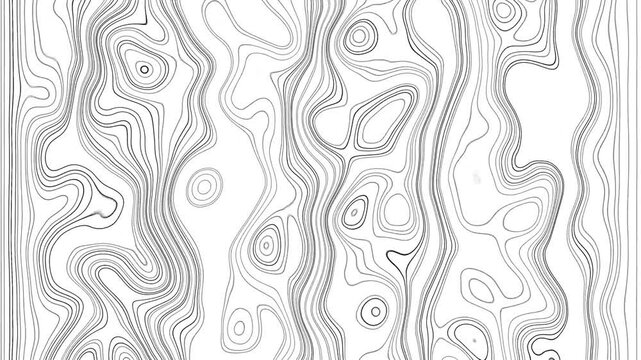 402 geometric Bulge 100 200 2 edges inv b&w