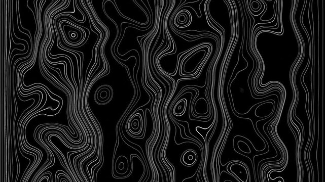 403 geometric Bulge 100 200 2 edges b&w