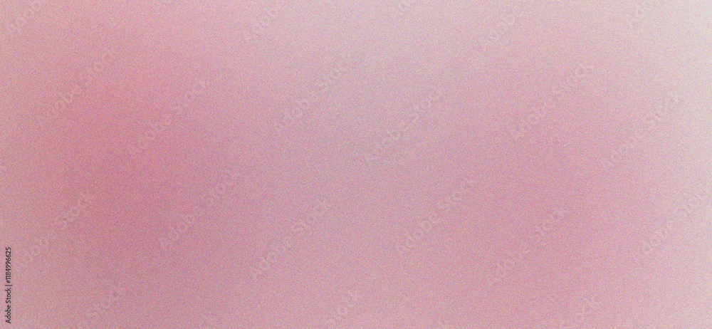 Poster red white noise texture effect background design web banner header poster social meadia