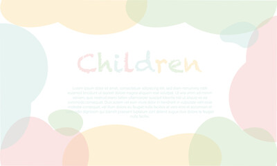 Minimal design, luxury font, logo, Typography, beauty, fashion, elegant, minimalist, fonts, decorative wedding, vector illustration, background, template, banner kids