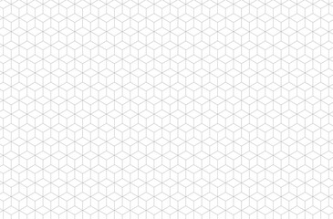 Abstract background, ready to use vector background