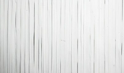 wood board white old style abstract background objects for furniture.wooden panels is then used.horizontal