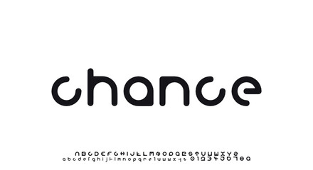 Vector elegant alphabet letters font classic modern serif lettering minimal fashion
