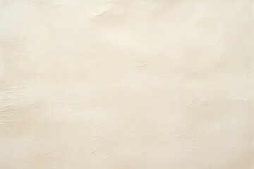 Naklejka premium Pale antique paper texture