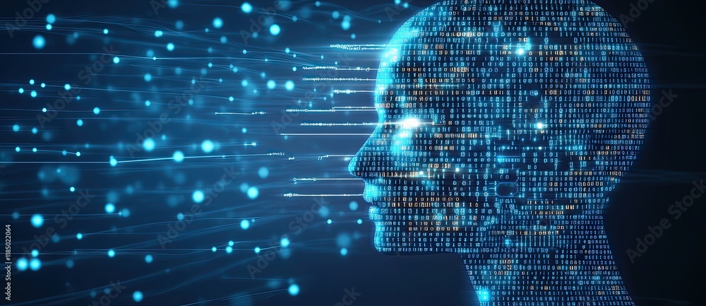 Poster organizations employ and deep learning methods to process automated data and convey it through writt