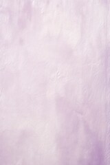 Fototapeta premium Light lilac watercolor clouds Background