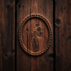 Fototapeta premium Concept photo of wood texture, wood background, wood wallpaper