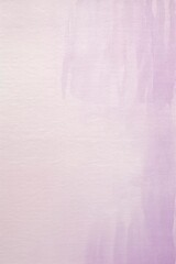 Obraz premium Light purple color textured crumpled paper background